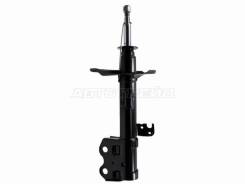 ������ Baikor Bksaf0126, ����� �������� BKSAF0126 ����