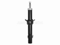 ������ Baikor Bksaf0192, ����� �������� BKSAF0192 ����