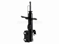 ������ Baikor Bksaf0129, ������ �������� BKSAF0129 ����