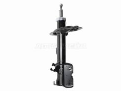 ������ Baikor Bksaf0277, ����� �������� BKSAF0277 ����