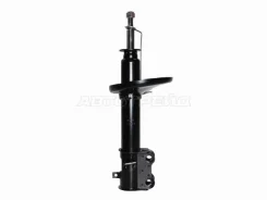 ������ Baikor Bksar0024, ����� ������ BKSAR0024 ����