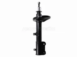 ������ Baikor Bksar0027, ������ ������ BKSAR0027 ����