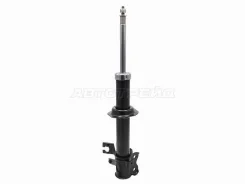������ Baikor Bksaf0384, ������ �������� BKSAF0384 ����