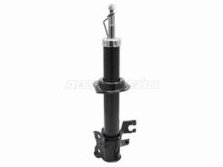 ������ Baikor Bksaf0383, ����� �������� BKSAF0383 ����