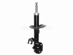 ������ Baikor Bksaf0273, ����� �������� BKSAF0273 ����