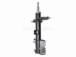 ������ Baikor Bksaf0278, ������ �������� BKSAF0278 ����