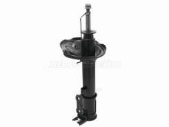 ������ Baikor Bksar0034, ������ ������ BKSAR0034 ����