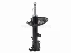 ������ Baikor Bksar0085, ������ ������ BKSAR0085 ����