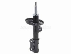 ������ CTR GY0290G, ������ GY0290G ����