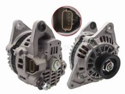 ��������� AS-PL A5178 A5178 ����