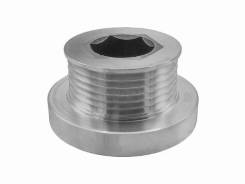 ���� ���������� AS-PL AP3003 AP3003 ����