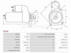 ������� AS-PL S0238 S0238 ����