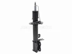 ������ CTR GY0327G, ����� GY0327G ����