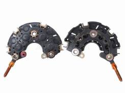 ������� ���� Toyota 4Runner N13# 89-95, Toyota Corolla #E10# 91-02, Toyota Hiace #H10# #11# #H17#-#H18# 89-04, Toyota Hiace #H50 82-89, Toyota Hilux L...
