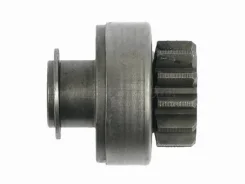 ������� SD9040 ����