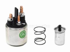 ����������� ���� �������� AS-PL SS3023 SS3023 ����