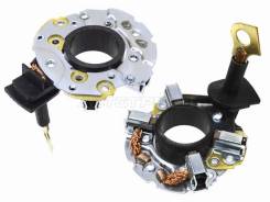 ����� ���������� AS-PL SBH3012 SBH3012 ����