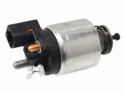 ����������� ���� �������� AS-PL SS1104P SS1104P ����