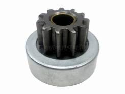 ������� AS-PL SD1118S SD1118S ����