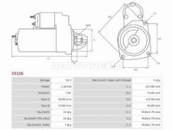 ������� AS-PL S5106 S5106 ����
