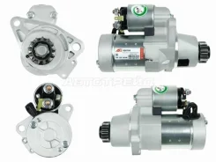 ������� AS-PL S2073S S2073S ����