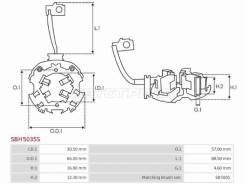 ����� ���������� AS-PL SBH5035S SBH5035S ����