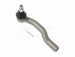 ���������� ������� Lexus ES 01-06, Lexus ES 06-12, Toyota Camry ACV30 01-06 2WD, Toyota Camry ACV35 01-06 4WD, Toyota Camry ACV40 06- 2WD, Toyota Camr...