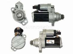 ������� AS-PL S0488 S0488 ����