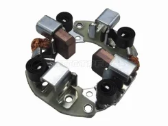 ����� ���������� AS-PL SBH6017 SBH6017 ����