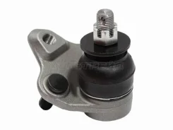 ������� ����� 555 SB-T522, �����/������ SBT522 ����