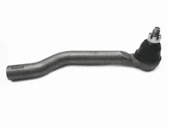 ������� ���������� Nissan Qashqai 13-22 / X-Trail 13-22 (������) 555 SE-N581R, ������ SEN581R ����