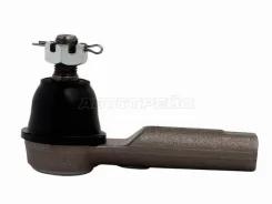 ������� ���������� Nissan AD 90-08 / Almera 95-06 (������=�����) 555 SE-4871, �����/������ SE4871 ����