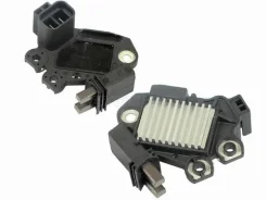 ������������� ���������� AS-PL ARE3085 ARE3085 ����