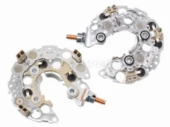������� ���� ARC6019 ARC6019 ����