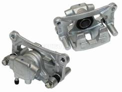 ������� ��������� ������ Akebono BS1-S3806-31D1, ����� BS1S380631D1 ����