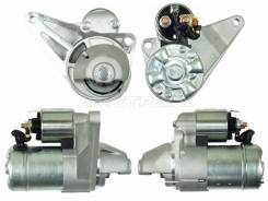 ������� AS-PL S2051 S2051 ����