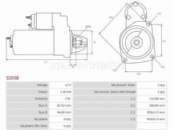 ������� AS-PL S2038 S2038 ����