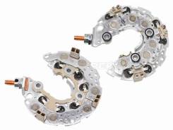 ������� ���� ���������� AS-PL ARC6020 ARC6020 ����