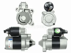 ������� AS-PL S3012PR S3012PR ����