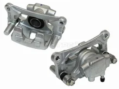 ������� ��������� ������ Akebono BS1-S3806-41D1, ������ BS1S380641D1 ����