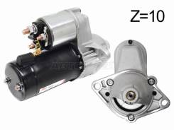 ������� AS-PL S3003 S3003 ����