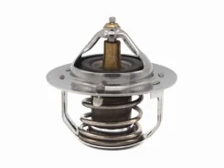 ��������� ATC ATK1017 ATK1017 ����
