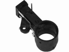 ����� ���������� AS-PL ABH1007 ABH1007 ����