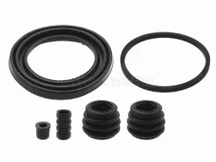 ����������� ���������� �������� Autofren D41334 D41334 ����