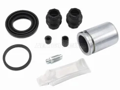 ����������� ���������� �������� Autofren D42277C D42277C ����
