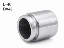 ������� �������� Autofren D02575 D02575 ����