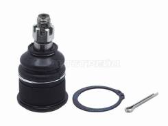 ������� ����� Baikor BKBJ0012 BKBJ0012 ����