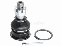 ������� ����� Baikor BKBJ0010, �����/������ BKBJ0010 ����