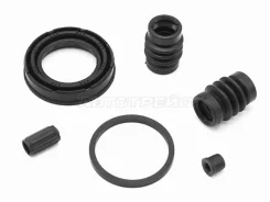 ����������� �������� Autofren D4726 D4726 ����