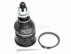 ������� ����� Baikor BKBJ0016 BKBJ0016 ����